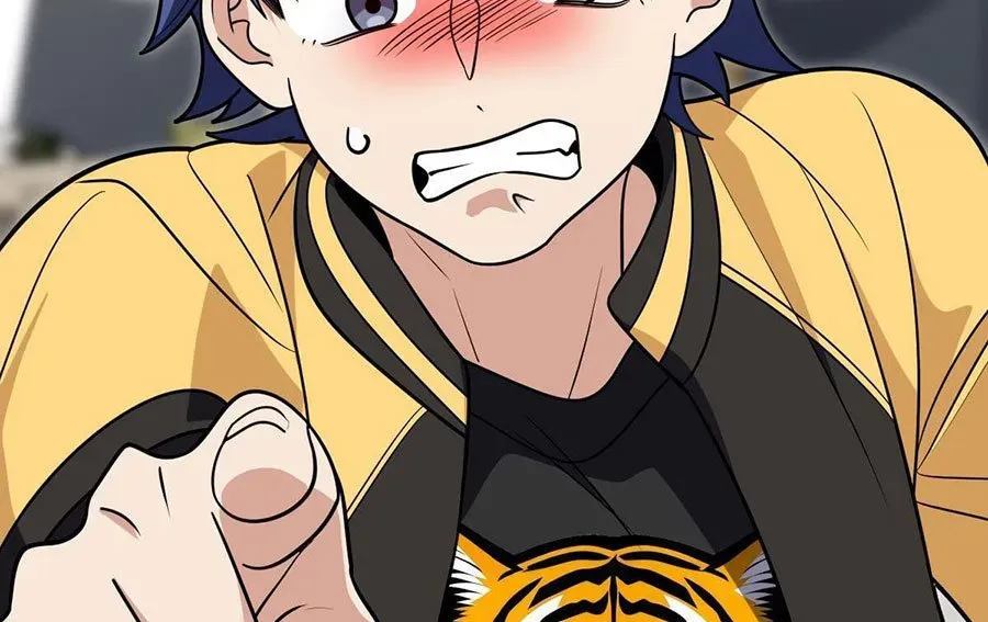 Chapter 422 - Image 20