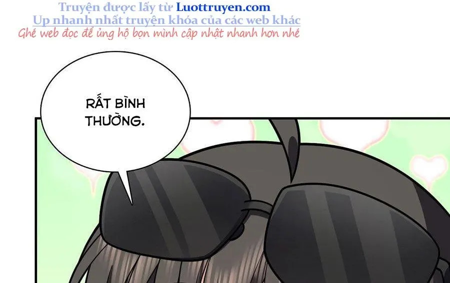 Chapter 422 - Image 32