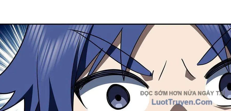 Chapter 422 - Image 39