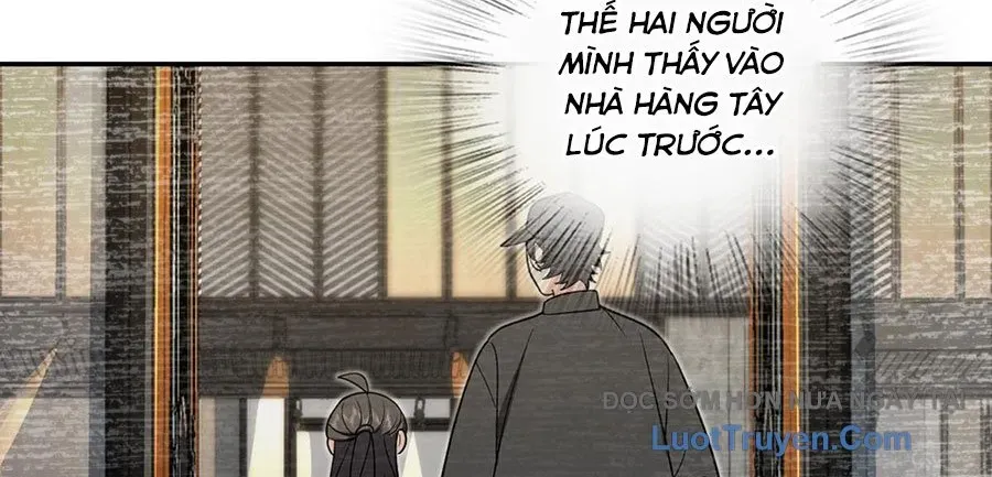 Chapter 422 - Image 41
