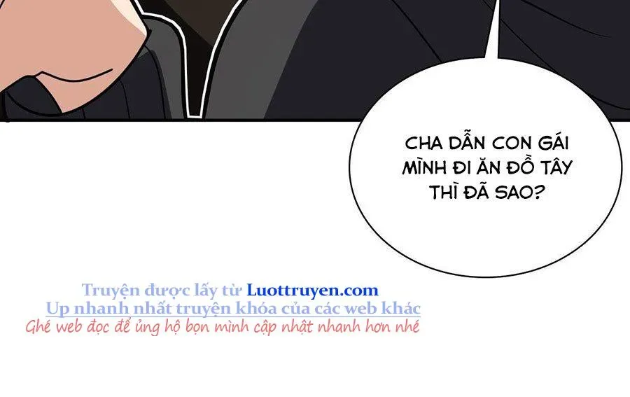 Chapter 422 - Image 47