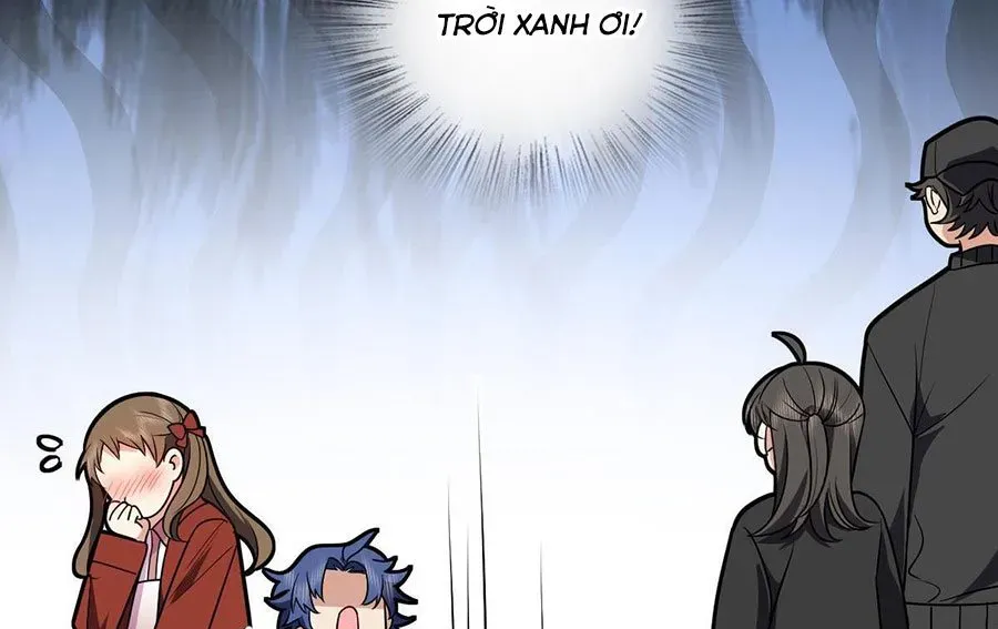 Chapter 422 - Image 51