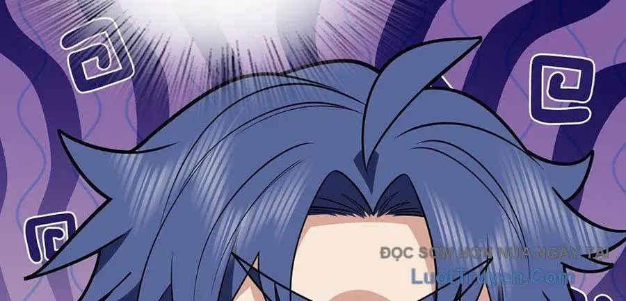 Chapter 422 - Image 58