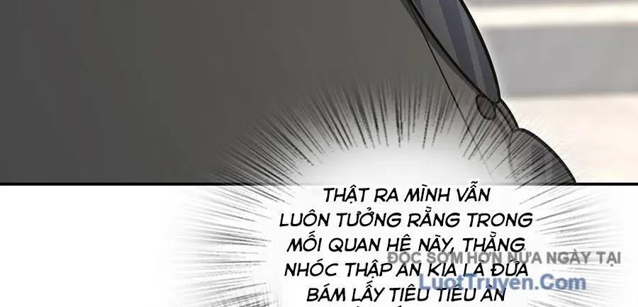 Chapter 422 - Image 68
