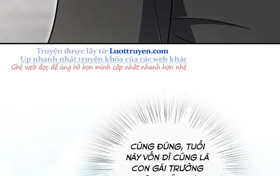 Chapter 422 - Image 75