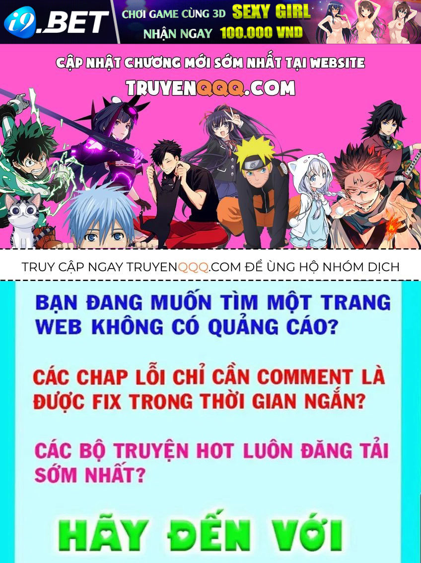 Đại Chiến Tử Thi Chapter 37 - TC Truyện