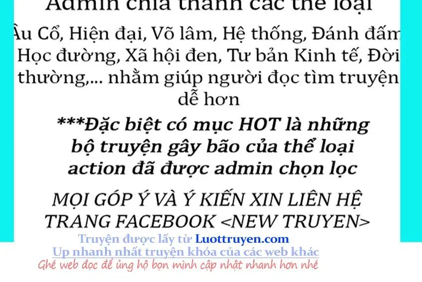 Đại Chiến Tử Thi Chapter 37 - TC Truyện