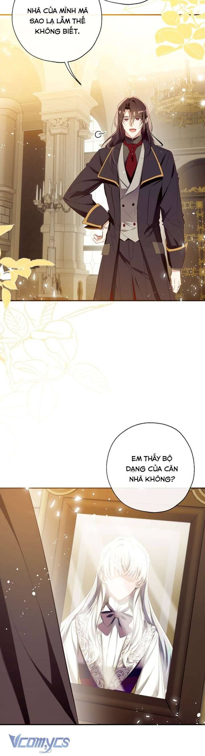 Chúng Ta Có Thể Trở Thành Người Nhà Không? Chapter 151 - TC Truyện