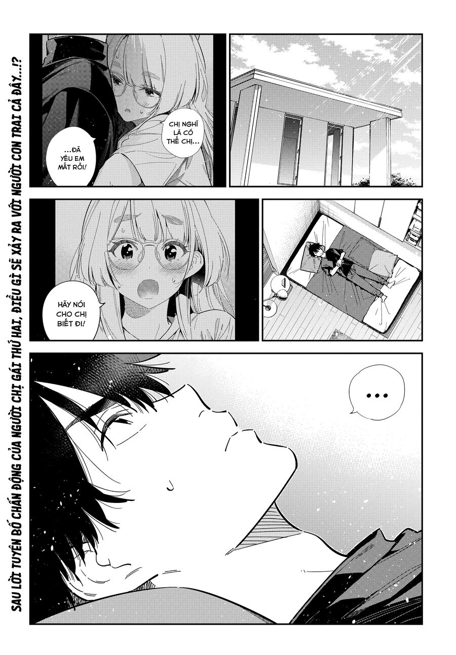 Chapter 40 - Image 2
