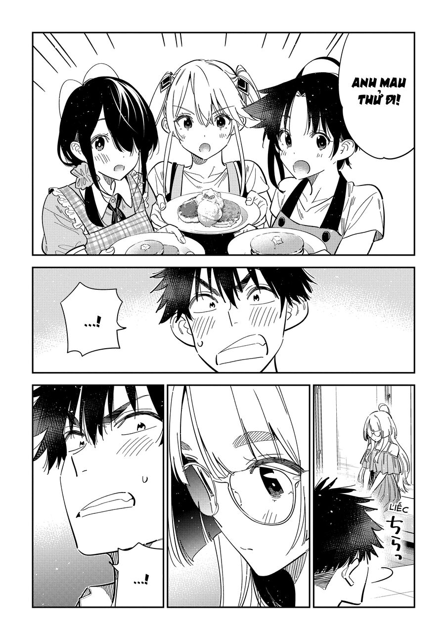 Chapter 40 - Image 11