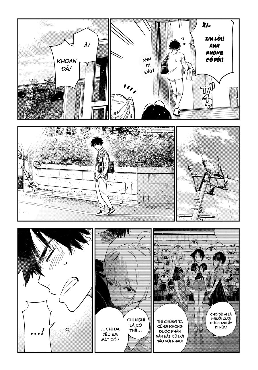 Chapter 40 - Image 12