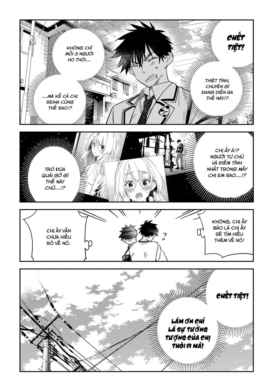 Chapter 40 - Image 13