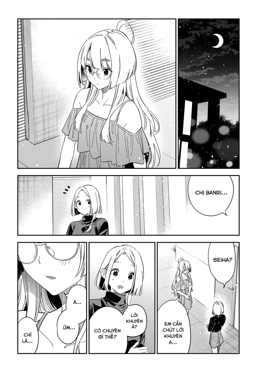 Chapter 40 - Image 14