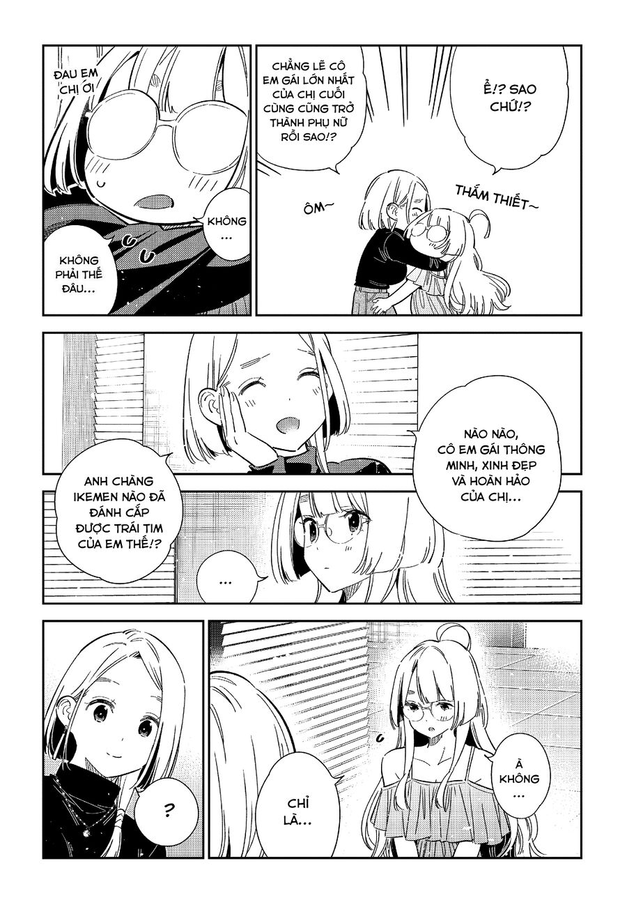 Chapter 40 - Image 16