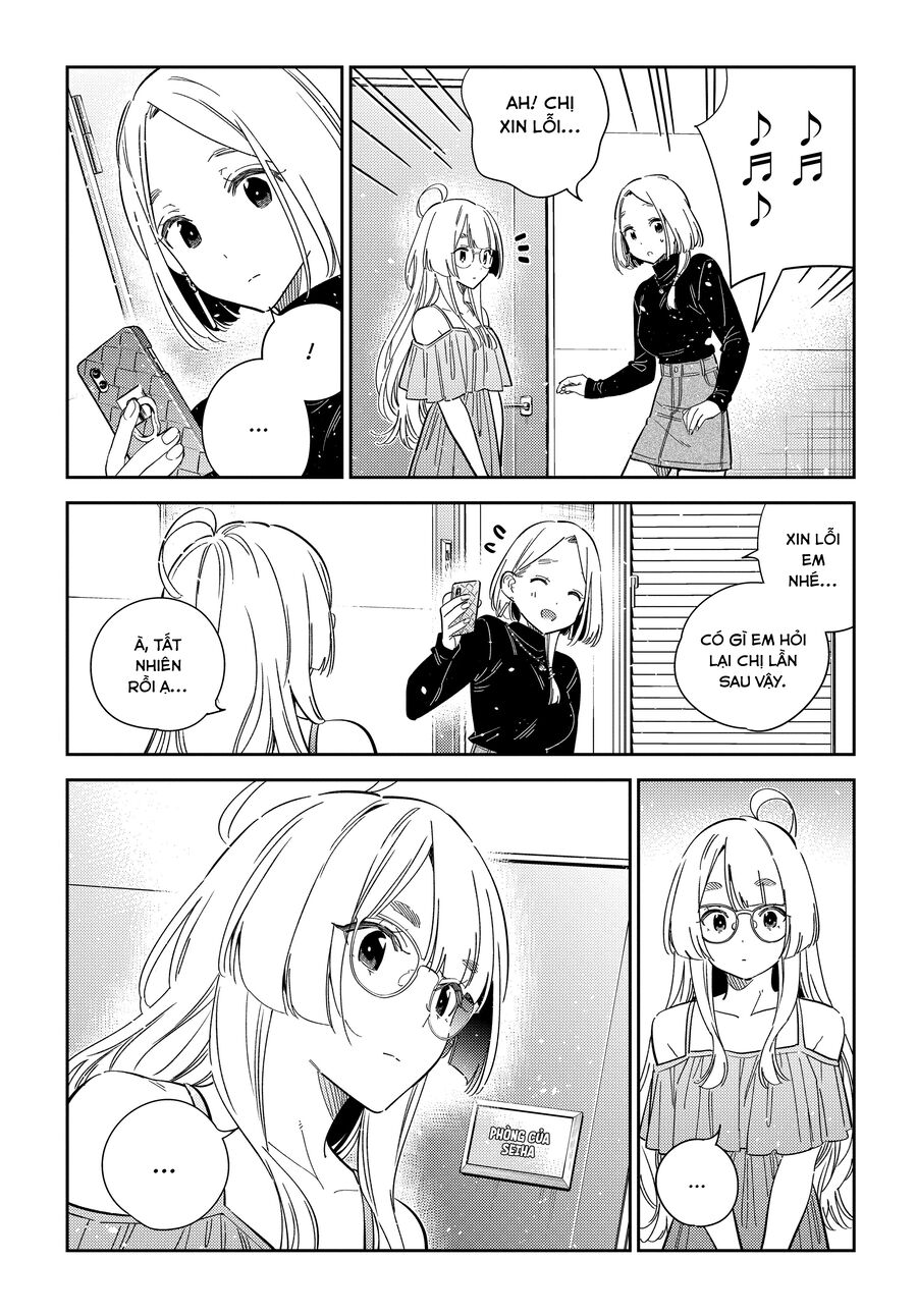 Chapter 40 - Image 17