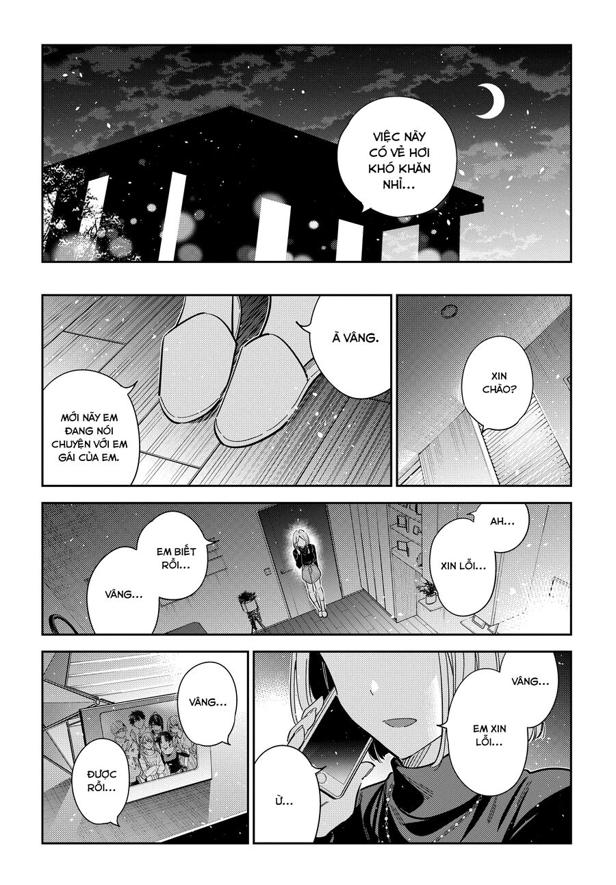 Chapter 40 - Image 18