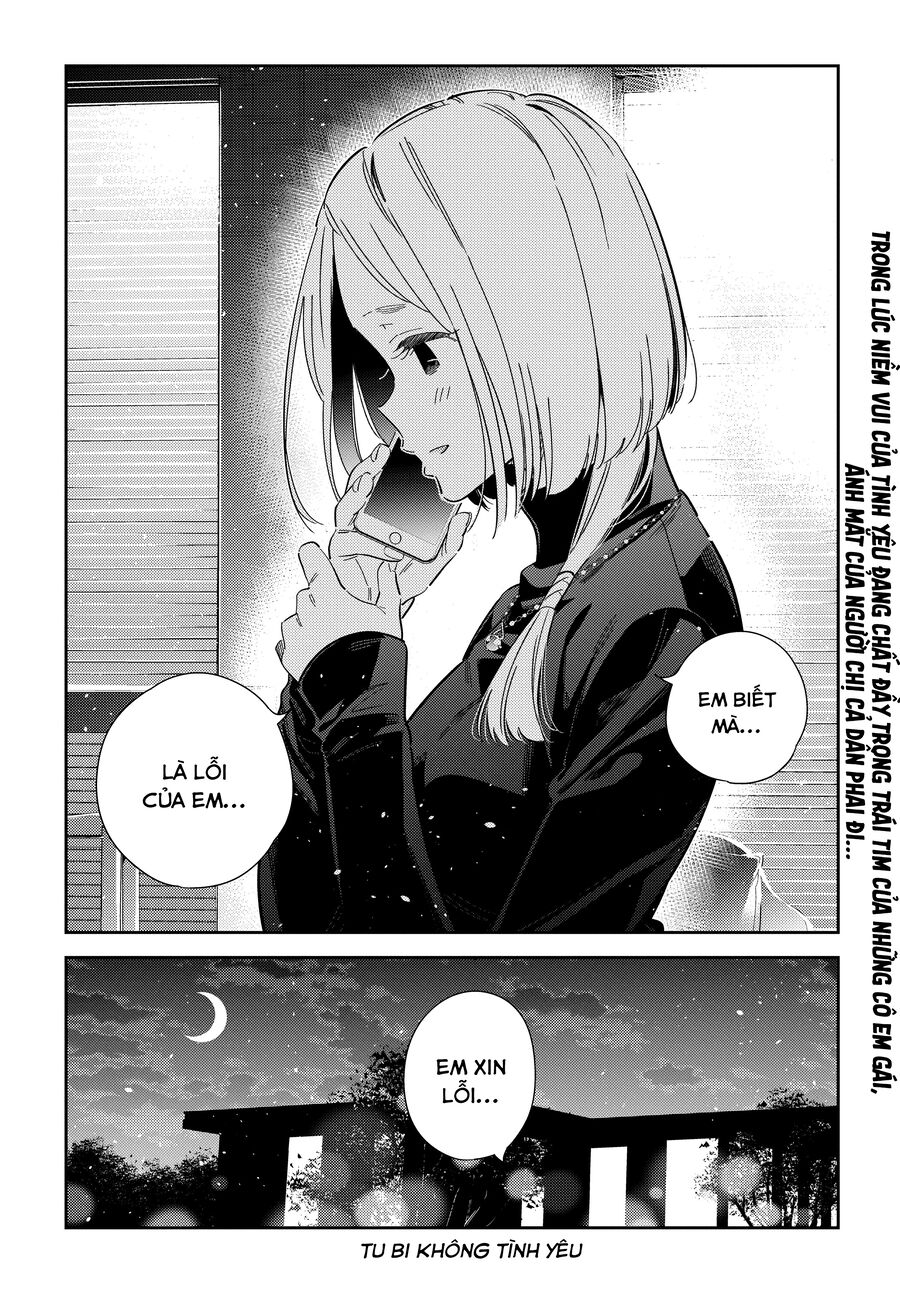 Chapter 40 - Image 19