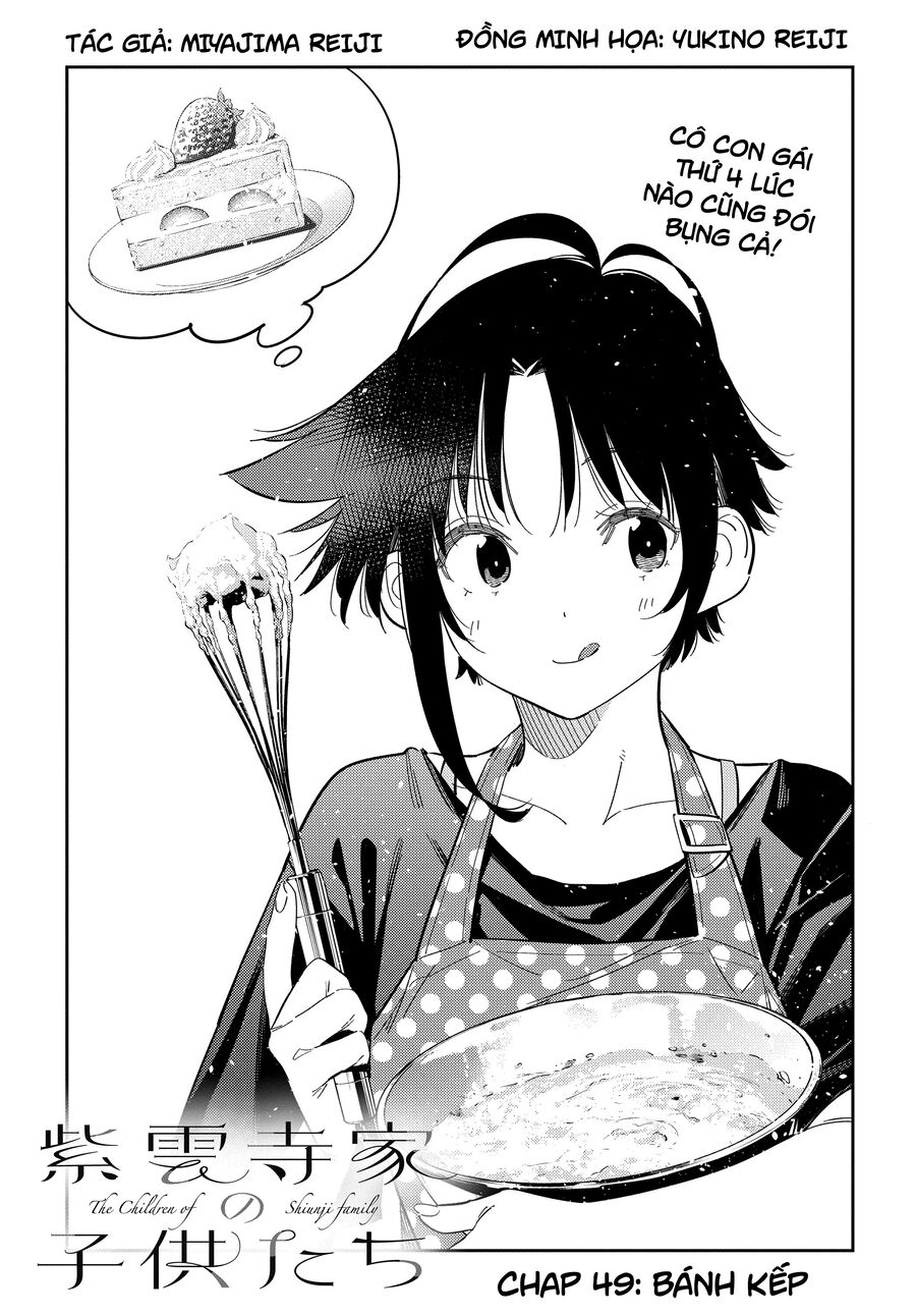 Chapter 40 - Image 3