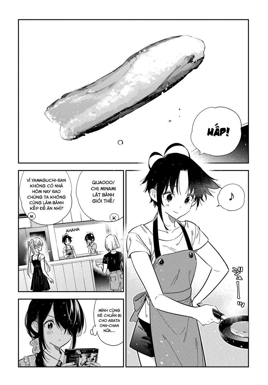 Chapter 40 - Image 4