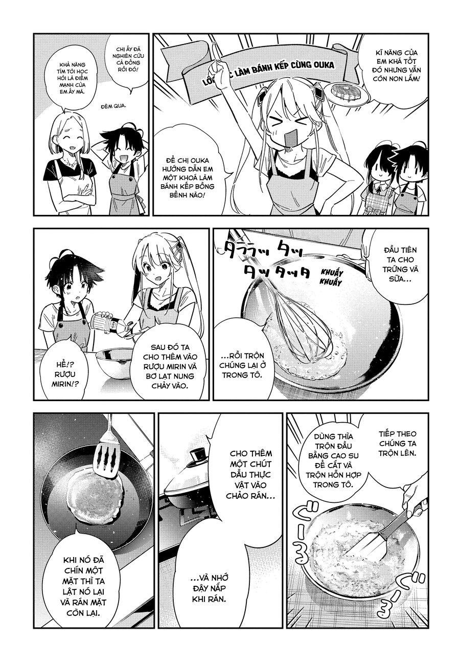 Chapter 40 - Image 5