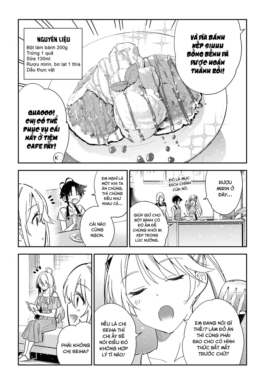Chapter 40 - Image 6