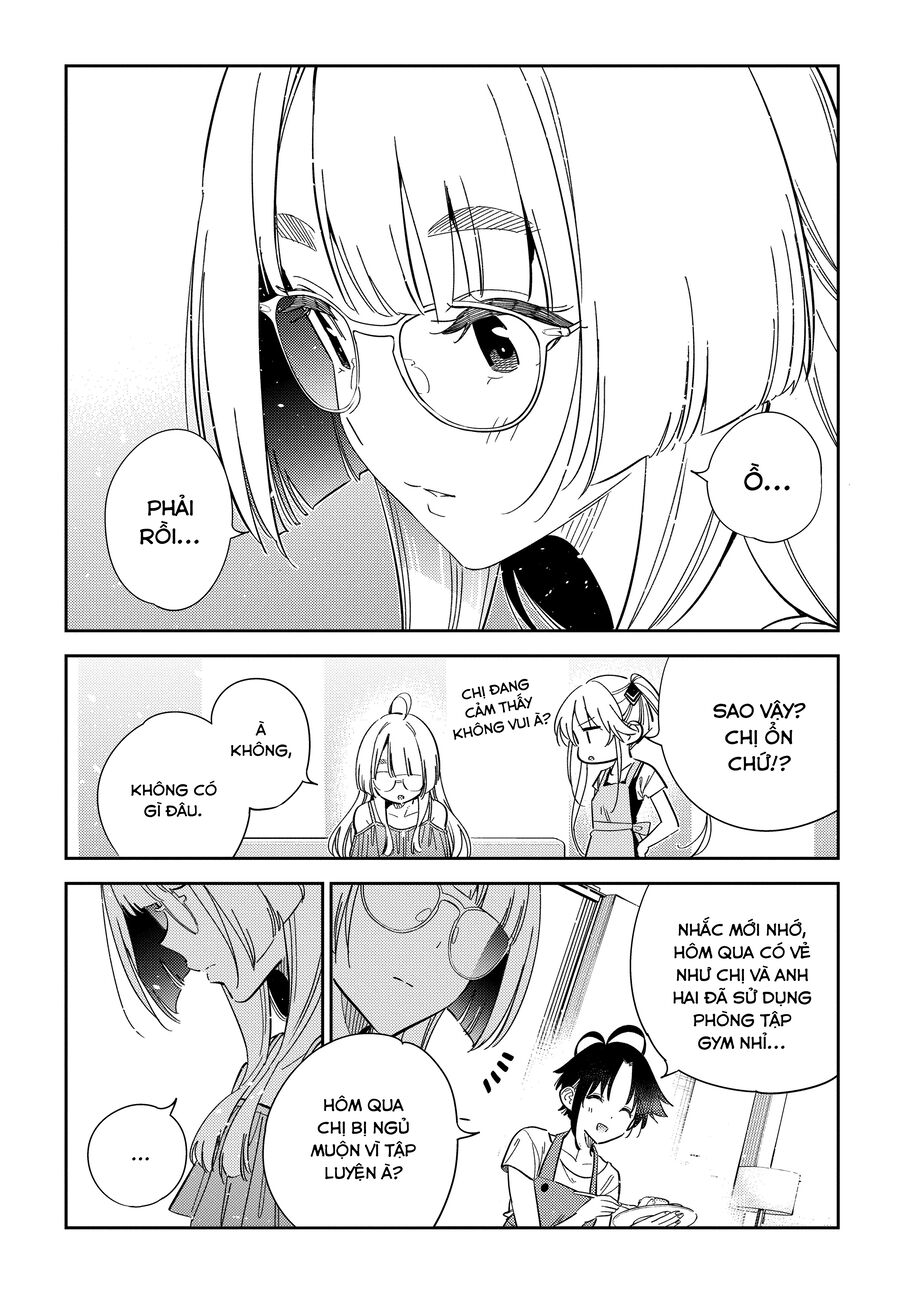 Chapter 40 - Image 7