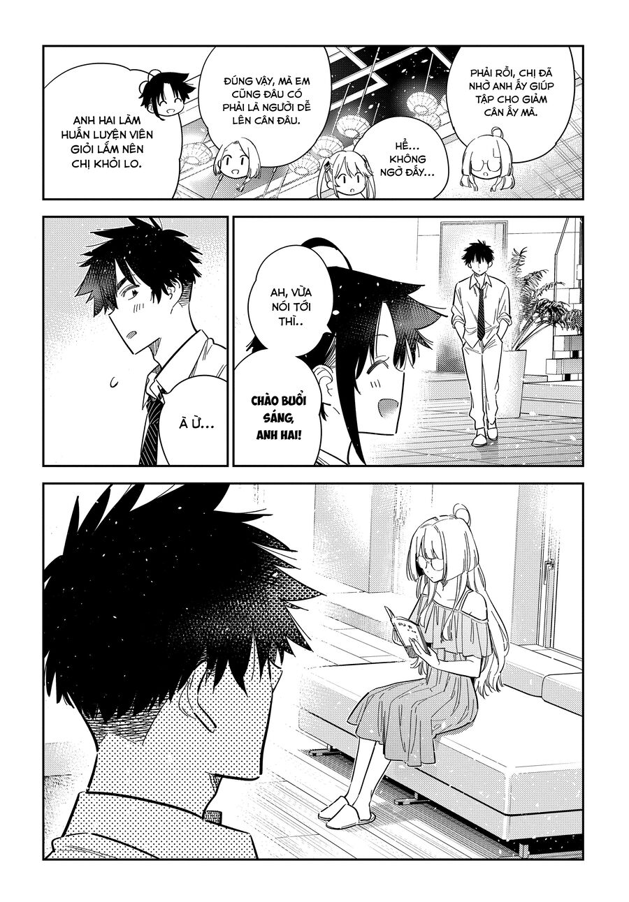 Chapter 40 - Image 8