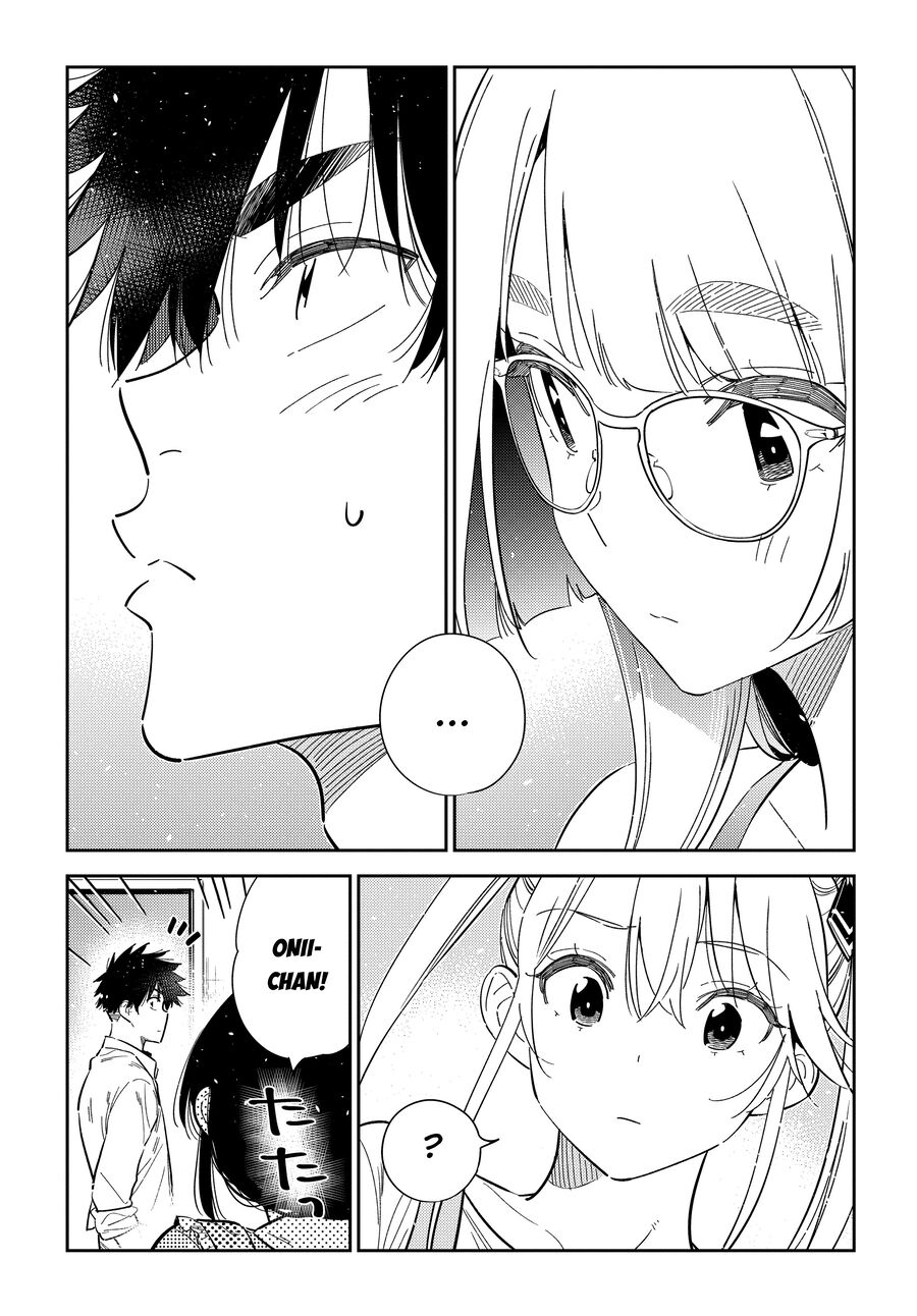 Chapter 40 - Image 9