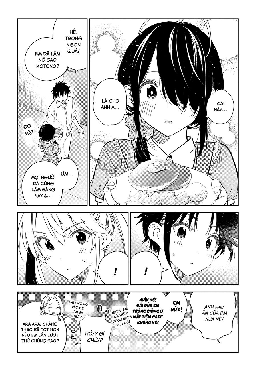 Chapter 40 - Image 10