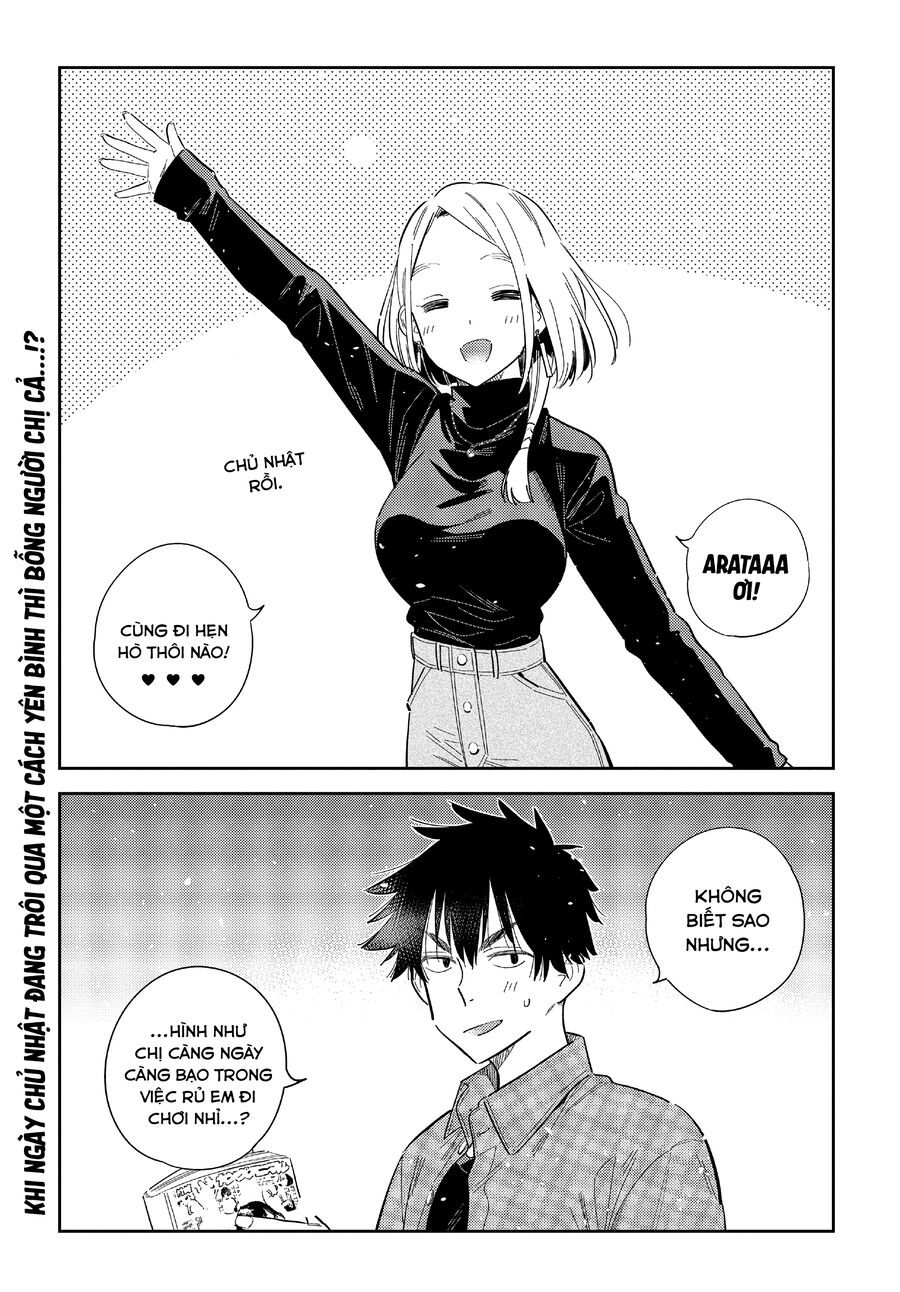 Chapter 41 - Image 2