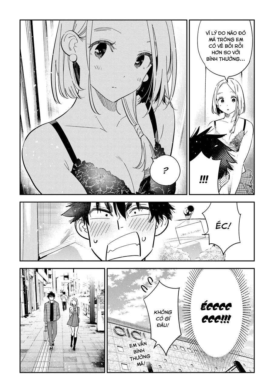 Chapter 41 - Image 11