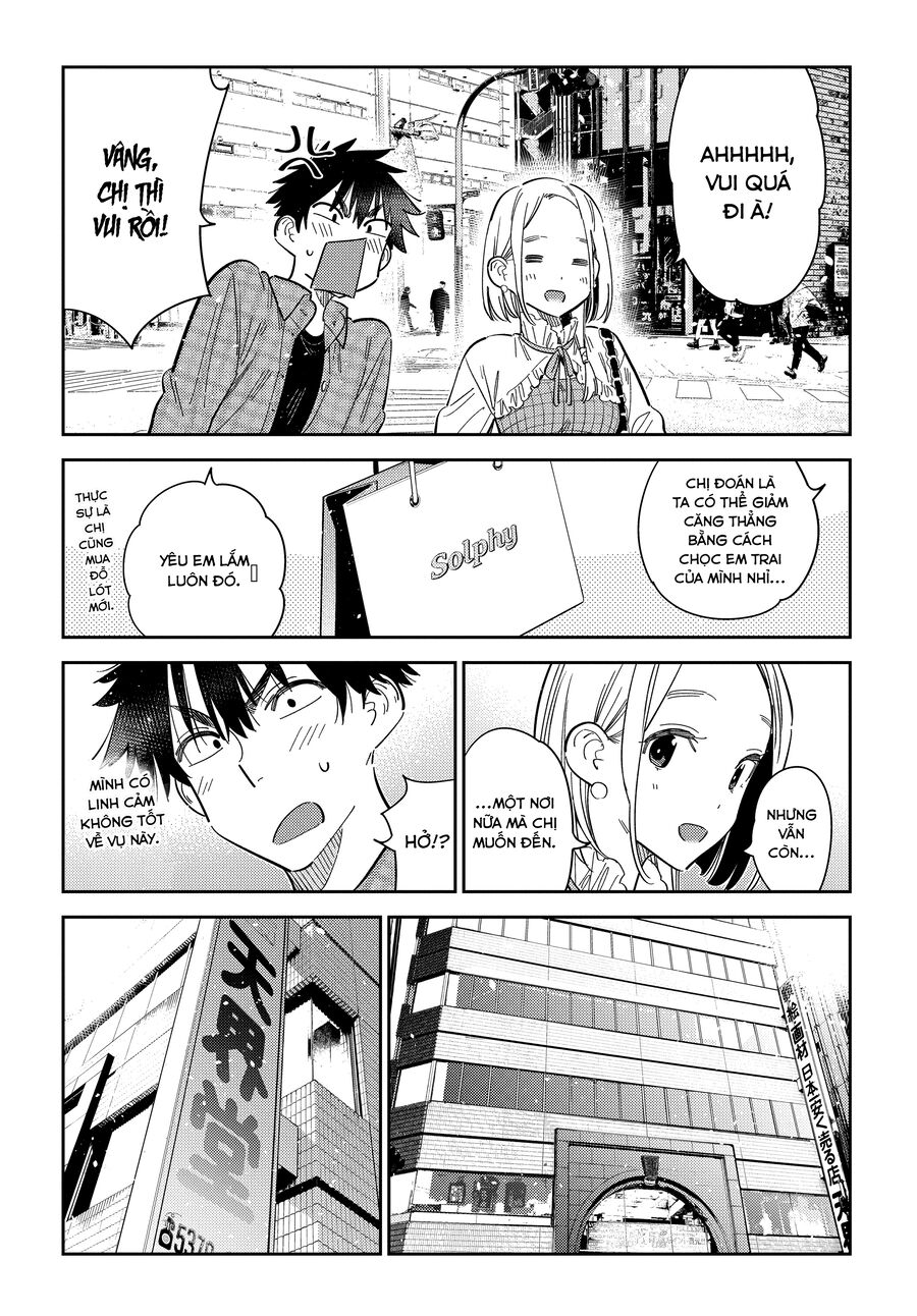 Chapter 41 - Image 12