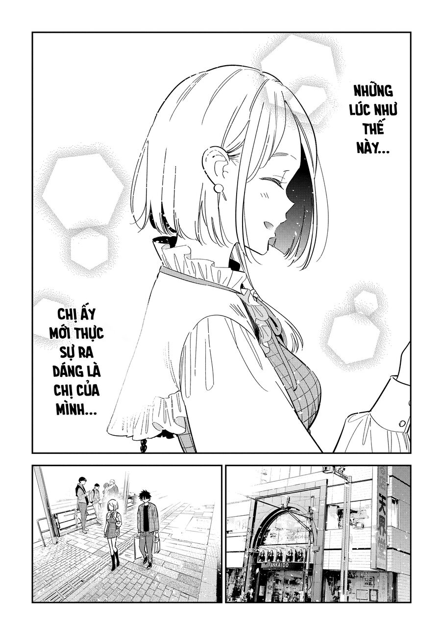 Chapter 41 - Image 15
