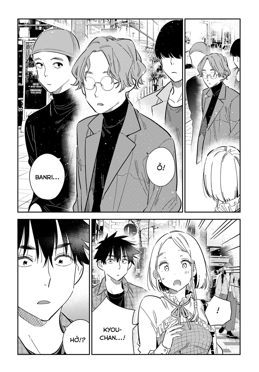 Chapter 41 - Image 16