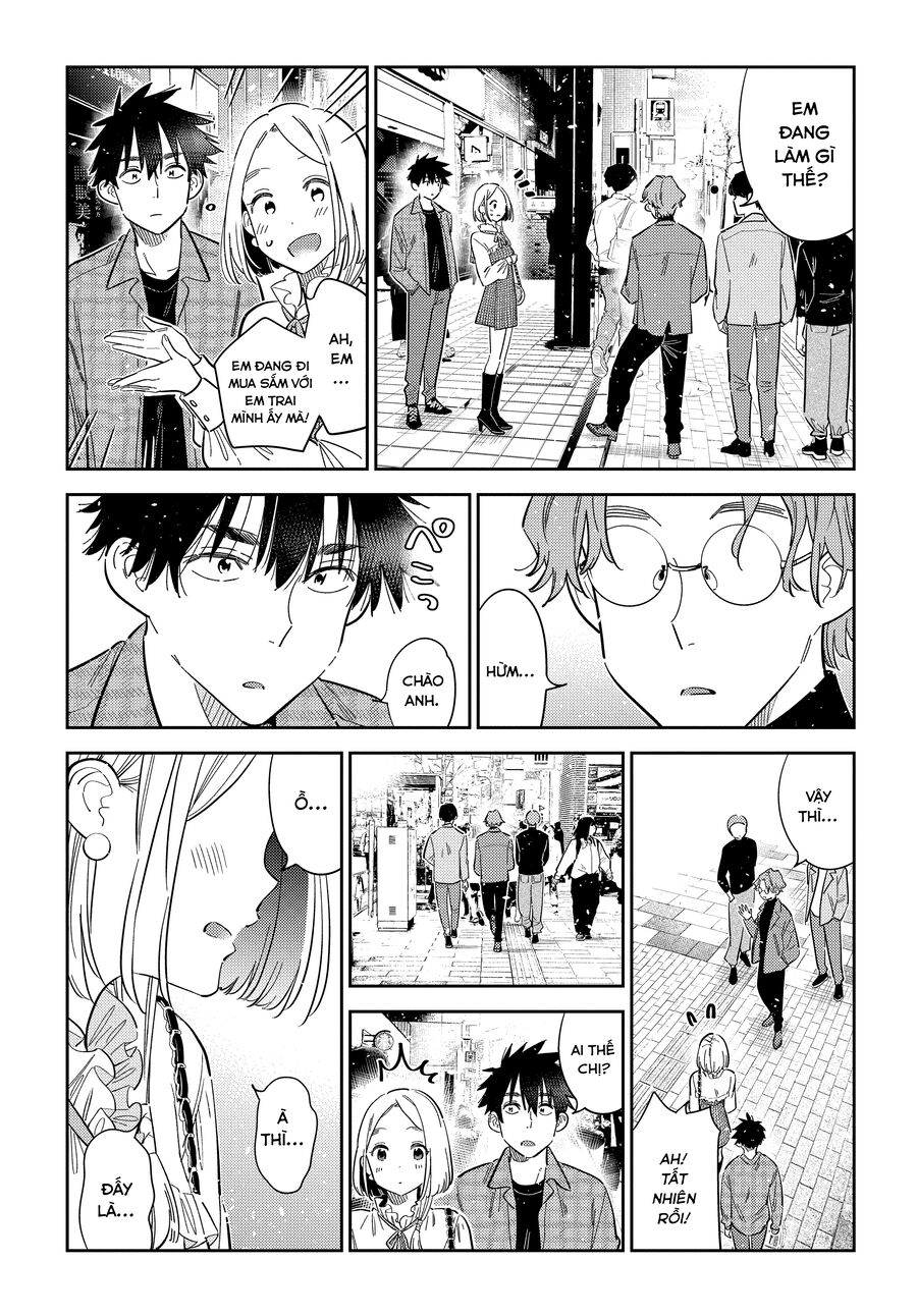 Chapter 41 - Image 17