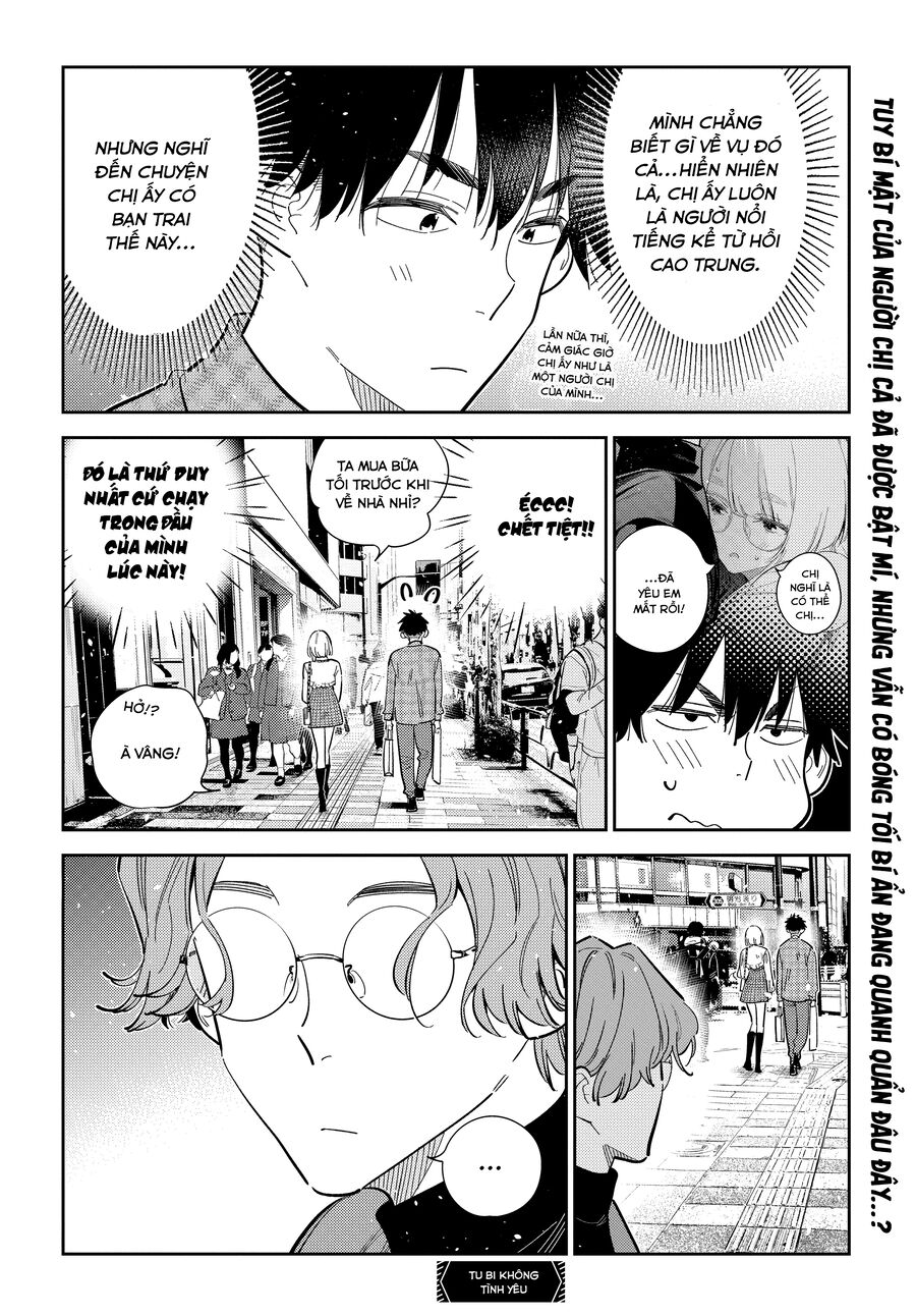 Chapter 41 - Image 20