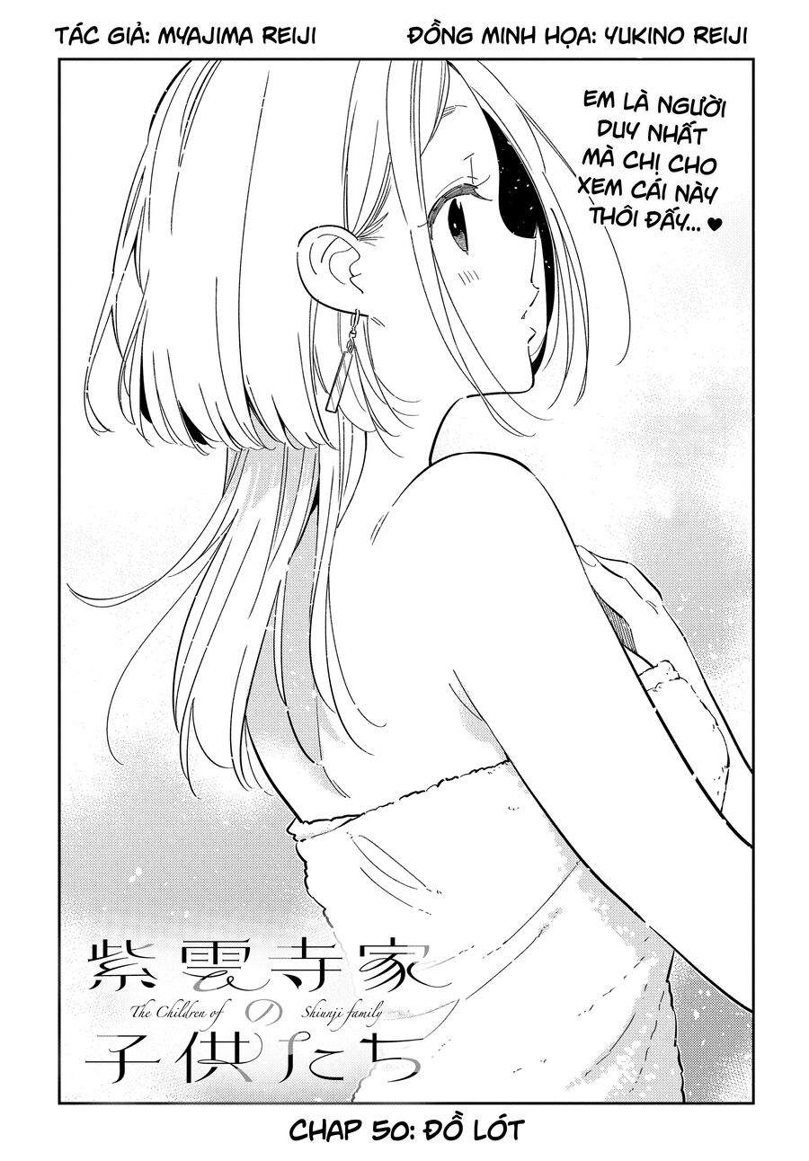 Chapter 41 - Image 3