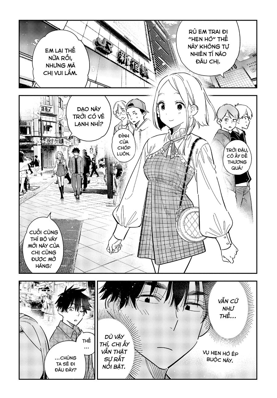 Chapter 41 - Image 4