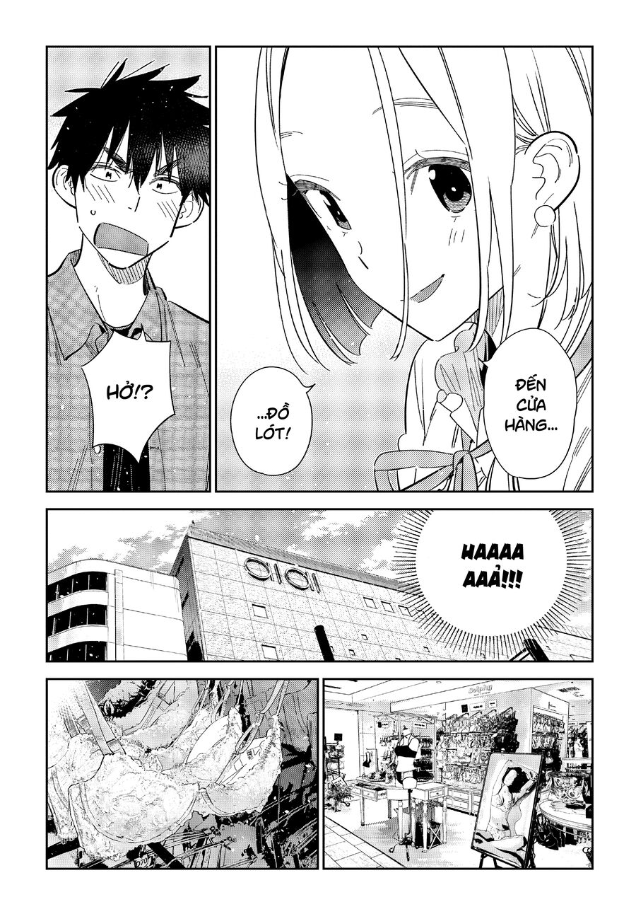 Chapter 41 - Image 5