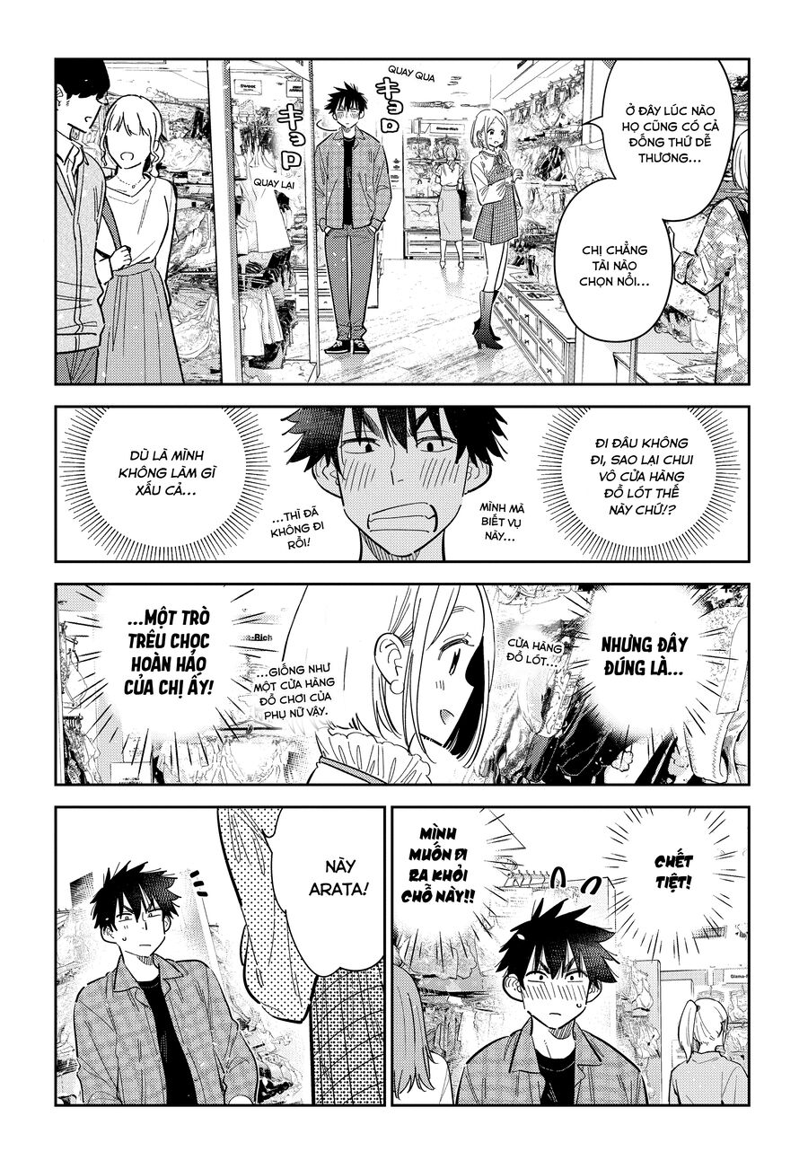Chapter 41 - Image 6