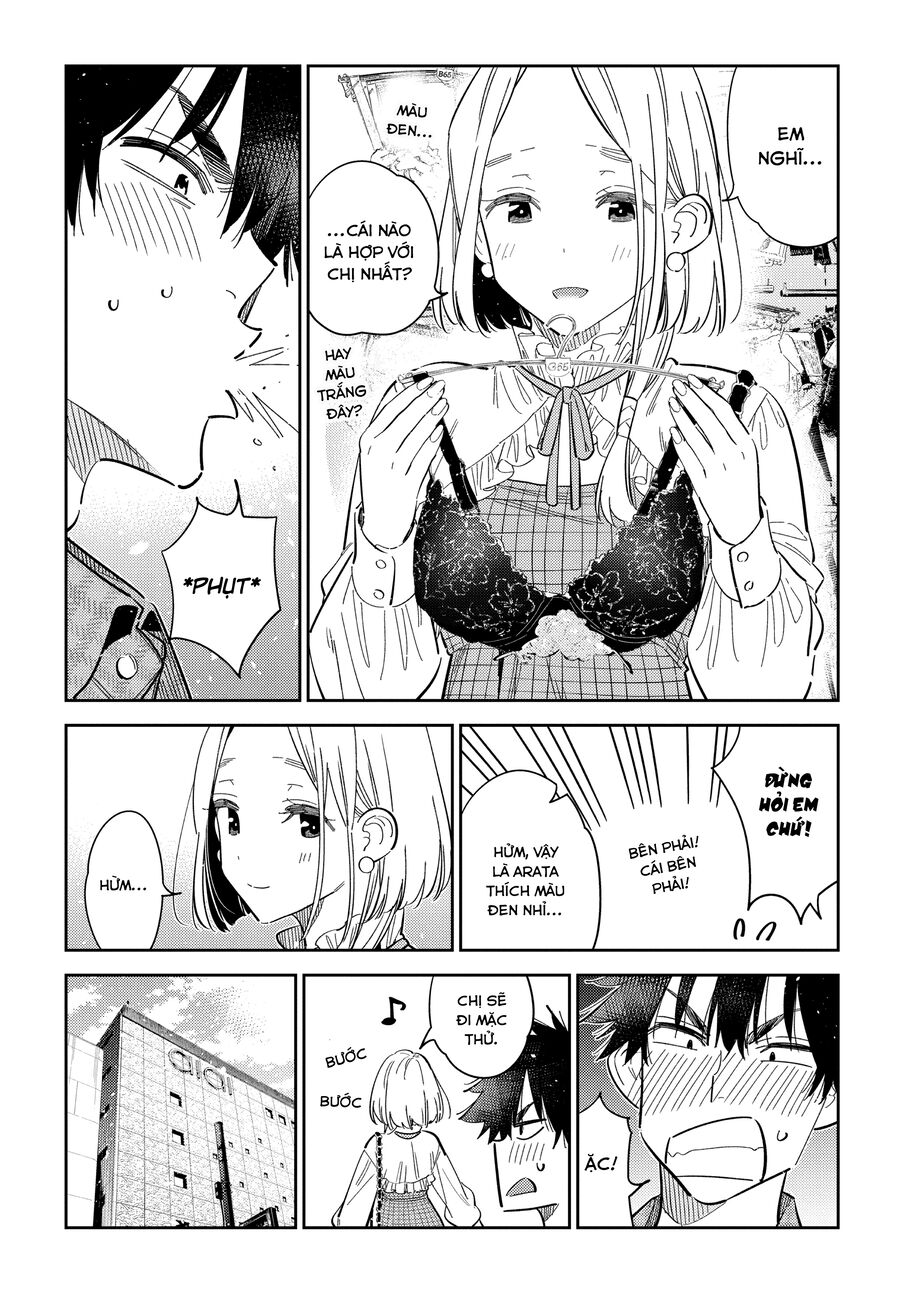 Chapter 41 - Image 7