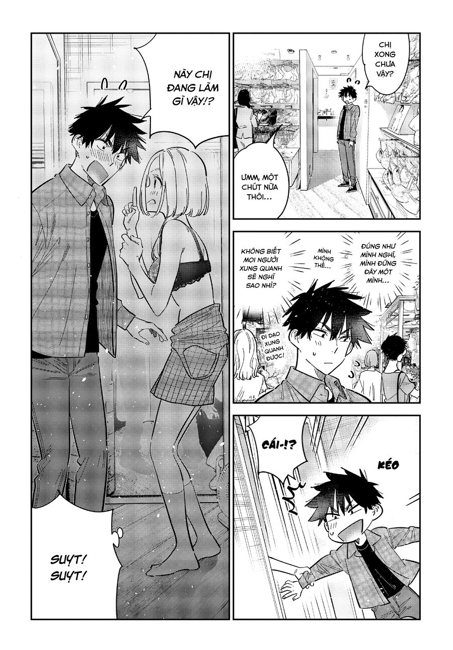 Chapter 41 - Image 8