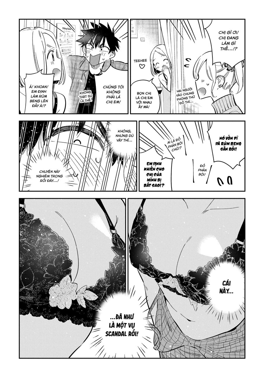 Chapter 41 - Image 9
