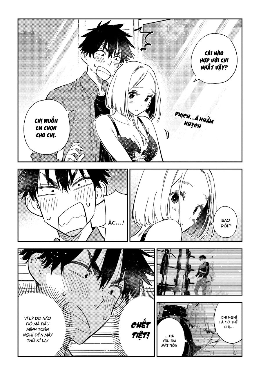 Chapter 41 - Image 10