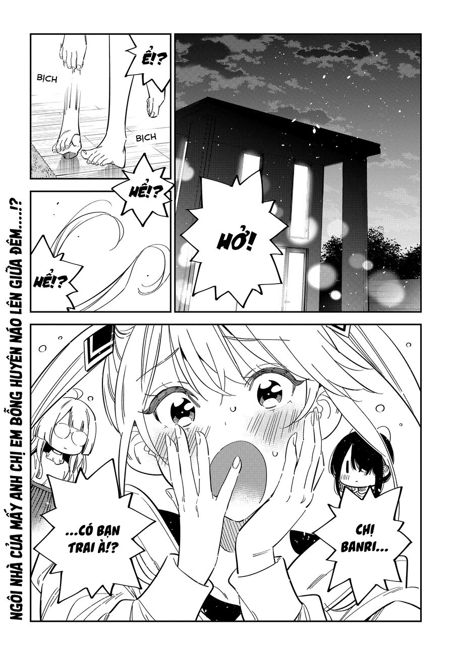 Chapter 42 - Image 2