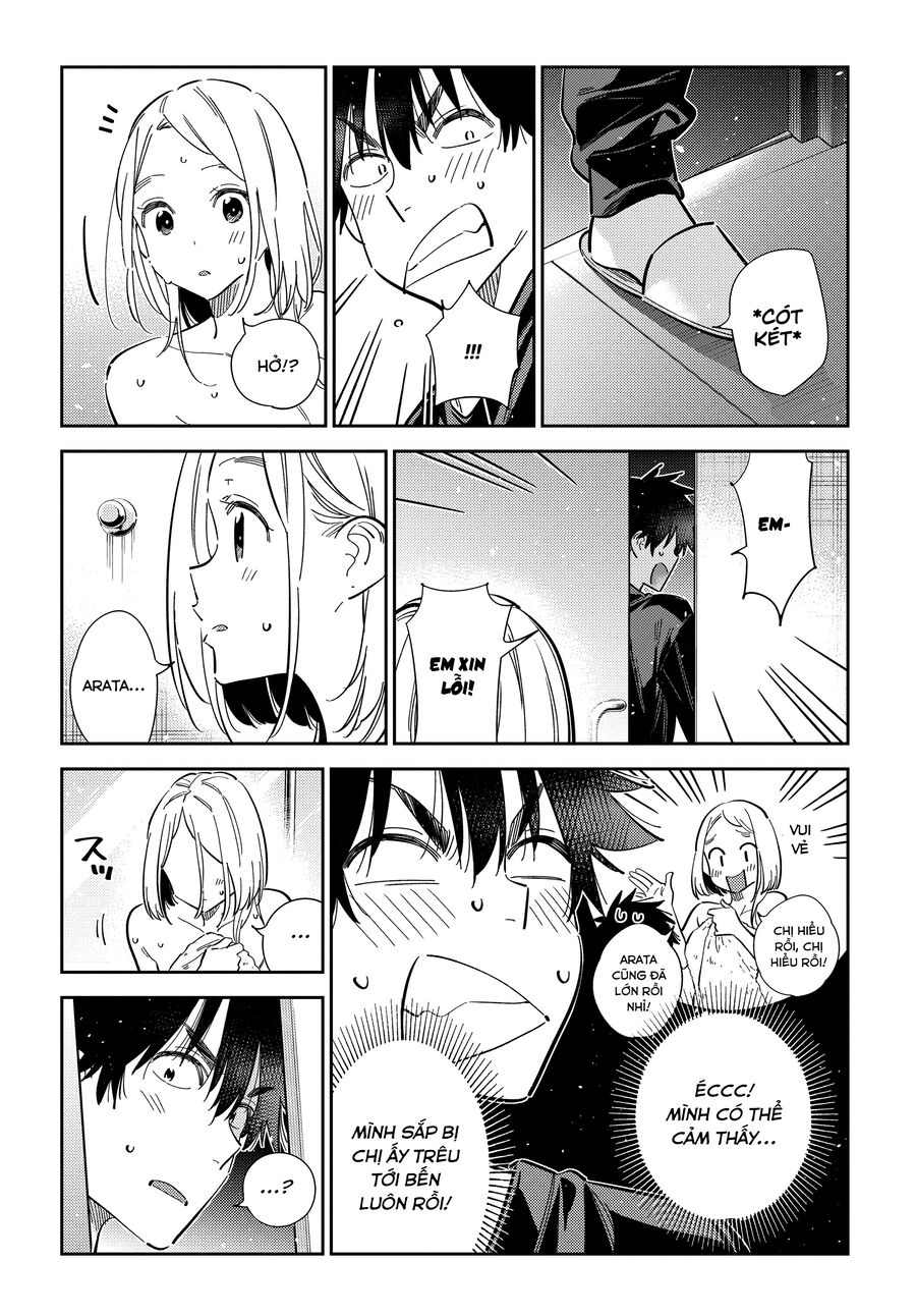 Chapter 42 - Image 12