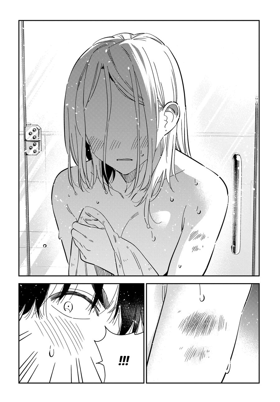 Chapter 42 - Image 14