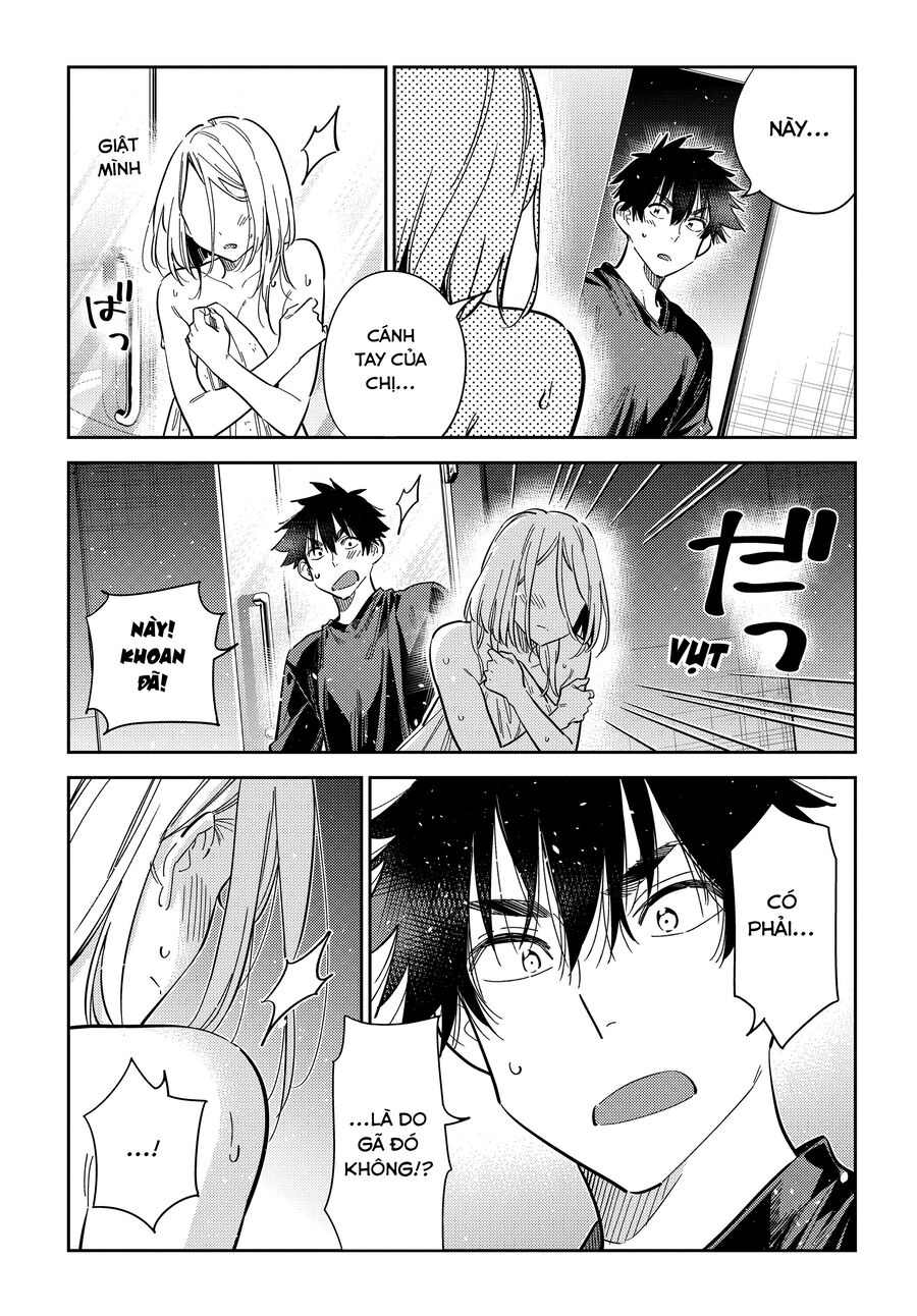 Chapter 42 - Image 15