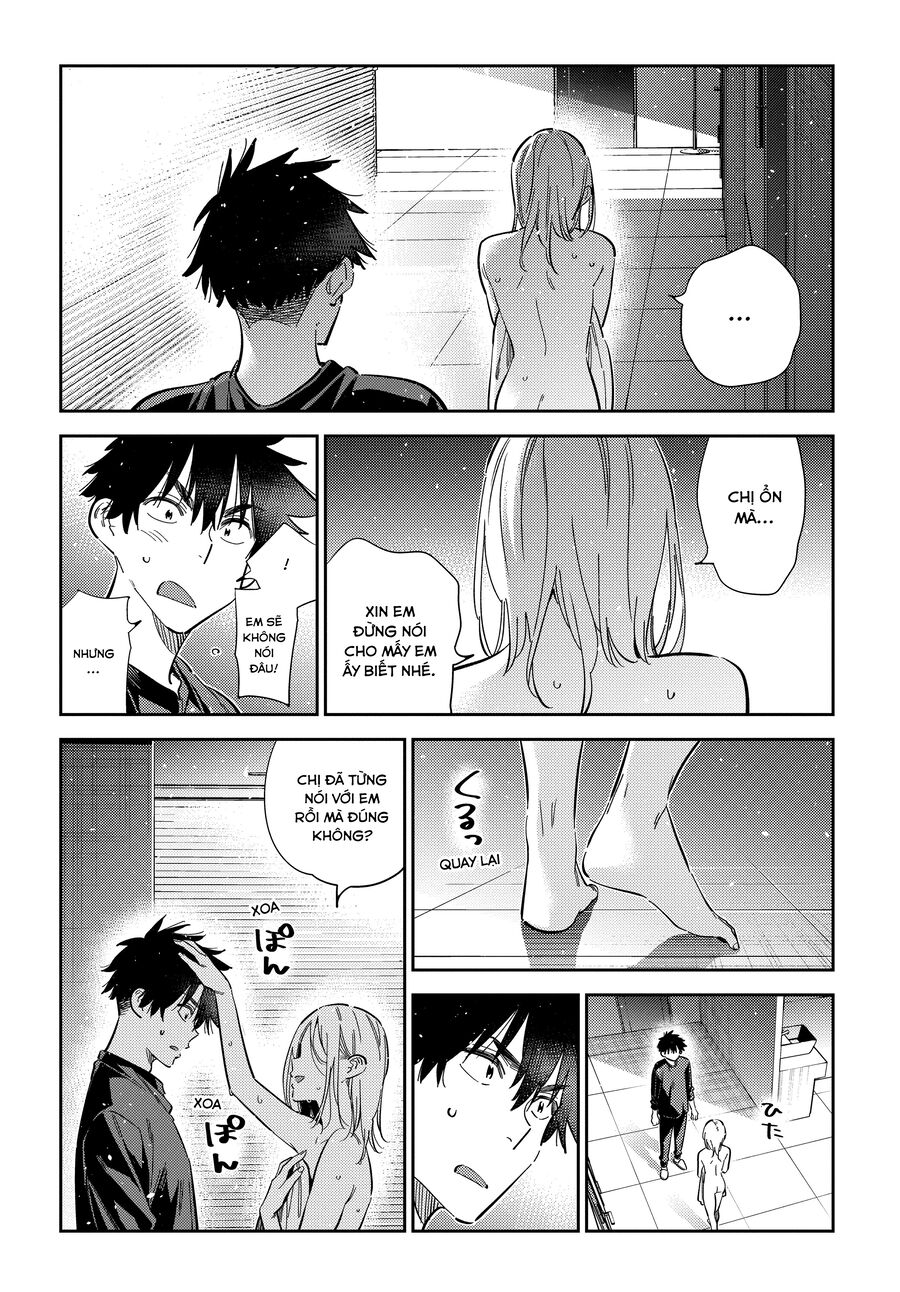 Chapter 42 - Image 16