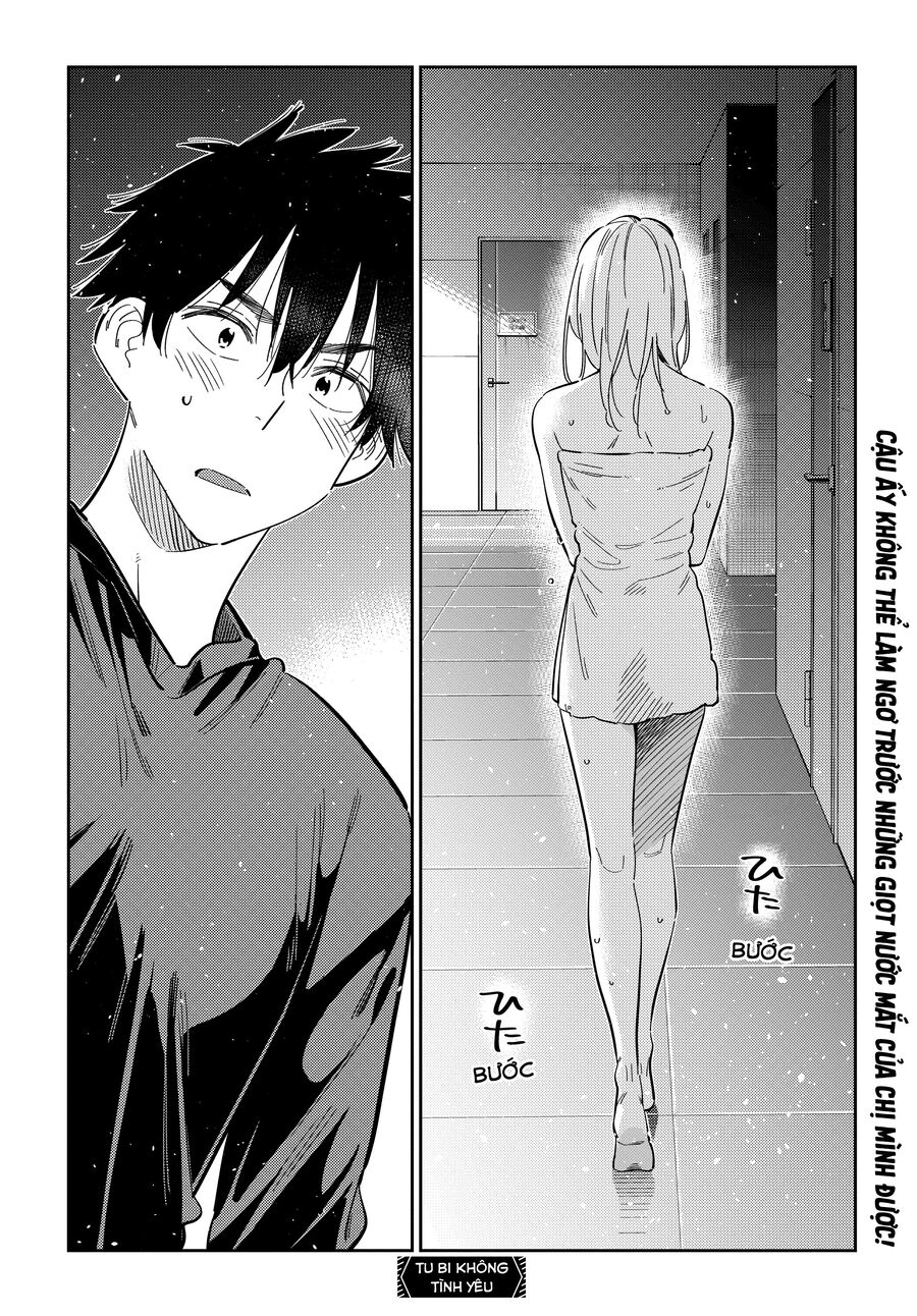 Chapter 42 - Image 18